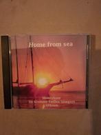 Shantykoor CD Boxset - Diverse Koren, Cd's en Dvd's, Cd's | Overige Cd's, Ophalen of Verzenden, Zo goed als nieuw, Boxset