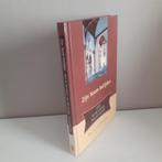 Ds. D. Heemskerk. Zijn Naam belijden., Ophalen of Verzenden, Gelezen, Christendom | Protestants