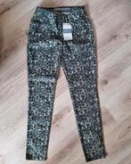 Geisha broek maat S (nieuw), Kleding | Dames, Spijkerbroeken en Jeans, Geisha, Ophalen of Verzenden, Nieuw, W28 - W29 (confectie 36)