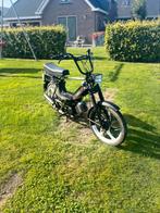 Tomos A35 65 cc, Fietsen en Brommers, Brommers | Tomos, Ophalen, Gebruikt, Overige modellen, 65 cc