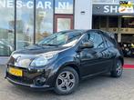 Renault Twingo 1.2-16V Collection, Airco, Zeer Zuinig Nette, Auto's, Renault, Twingo, Gebruikt, 4 cilinders, 4 stoelen