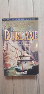 Tweede hands sciencefiction boek van Jack Vance - Durdane, Jack Vance, Ophalen of Verzenden, Zo goed als nieuw
