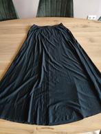 Zwarte Expresso rok, maat S - als nieuw!, Espresso, Zwart, Ophalen of Verzenden, Zo goed als nieuw