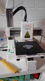 easythreed k10, Computers en Software, 3D Printers, Ophalen, Nieuw