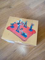 Mamod stoommachine werkplaats, Ophalen of Verzenden, Groter dan 1:32