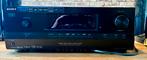 Tekoop Sony STR-DH520 7.1 AV-Receiver, Gebruikt, Ophalen of Verzenden, 60 tot 120 watt, Sony