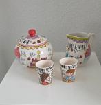 Blond amsterdam, Huis en Inrichting, Keuken | Servies, Ophalen, Blond Amsterdam, Overige typen, Zo goed als nieuw