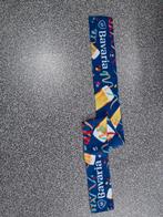 Bavaria sjaal voor de carnaval, Ophalen of Verzenden