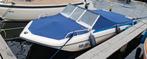 Glastron T179 Speedboot, Ophalen, Gebruikt, Binnenboordmotor, 70 tot 120 pk