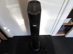 Torenventilator., Ophalen, Zo goed als nieuw, Torenventilator