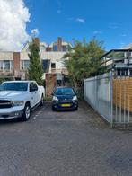 Parkeerplaats Leeuwarden te koop / huur (afgesloten terrein)