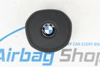 Stuur airbag M BMW 1 serie F40 (2019-heden), Auto-onderdelen, Besturing, Gebruikt, Ophalen of Verzenden
