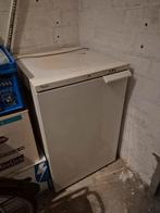 Vrieskast, Witgoed en Apparatuur, Vriezers en Diepvrieskisten, Gebruikt, Minder dan 60 cm, Ophalen of Verzenden, Vrijstaand