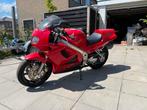 2x Honda vfr750f, Motoren, Motoren | Honda, 750 cc, 4 cilinders, Particulier, Meer dan 35 kW