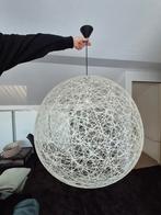 Hanglamp van merk moooi, Ophalen, Gebruikt, Design, 75 cm of meer