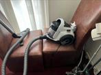 Bosch stofzuiger., Ophalen of Verzenden, Gebruikt, Minder dan 1200 watt, Stofzuiger