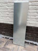 Kruizinga legbordstelling 55 - etage 100cm, Ophalen, Nieuw