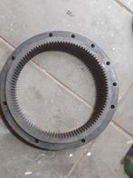 Deutz fahr ringwiel  agrotron 85 nieuw, Ophalen