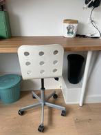 Ikea bureaustoel, Huis en Inrichting, Bureaus, Ophalen, Gebruikt
