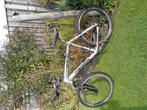 nette fiets, Ophalen, Gebruikt, 20 inch of meer