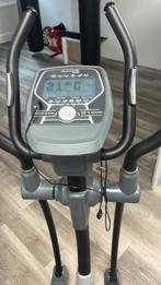 Crosstrainer axos kettler p, Ophalen, Zo goed als nieuw, Crosstrainer