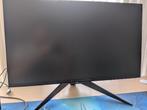 Alienware AW2518HF (25" TN 1080p 240Hz), Computers en Software, Monitoren, Full HD, Minder dan 1 ms, Zo goed als nieuw, DisplayPort