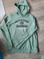 Trui sweater jack en jones maat 176, Ophalen of Verzenden, Jongen, Trui of Vest