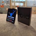 Samsung Galaxy Z Fold4 256GB Android 14 - In Nette Staat, Samsung, Zo goed als nieuw, Support@Samsung.com, 129, Samsung-ro, Yeongtong-gu
Suwon-si, Gyeonggi-do 16677
South Korea