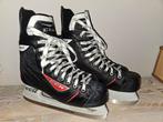 CCM IJsHockeyschaatsen - Maat 42 - Nieuw, Ophalen of Verzenden, Nieuw, IJshockeyschaatsen, Overige merken