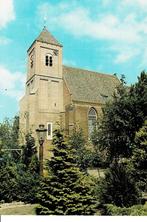 Raalte, Kerk, Ophalen of Verzenden, Ongelopen, Overijssel