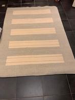 Carpet vd brink en campman holland NIEUW, Huis en Inrichting, Stoffering | Tapijten en Kleden, Ophalen, Nieuw, Rechthoekig, 200 cm of meer