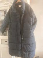 Summum jas, Kleding | Dames, Ophalen of Verzenden