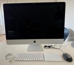 iMac 27 inch late-2015, Ophalen, HDD en SSD, IMac, Zo goed als nieuw