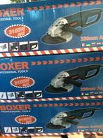 Haakse slijper 3150 w schijf 230/ mm, Doe-het-zelf en Verbouw, Gereedschap | Slijpmachines, Ophalen of Verzenden, Nieuw, 1000 watt of meer