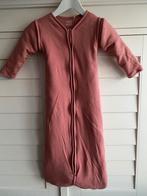 Winterslaapzak mat 80/86/92, Kinderen en Baby's, Babykleding | Maat 80, Overige typen, Meisje, Ophalen of Verzenden, Zo goed als nieuw