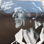 Louie Bellson Jam Jazz vinyl, Ophalen of Verzenden, 1960 tot 1980, Gebruikt, Jazz