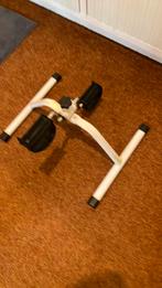 Mini hometrainer, Ophalen, Zo goed als nieuw, Hometrainer