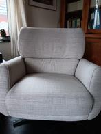 Salon stoelen, Huis en Inrichting, Ophalen, Overige kleuren, Zo goed als nieuw, Vier