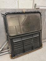 Opel Kadett E Schuifdak - Zeer Goede Staat!, Ophalen, Gebruikt, Opel