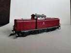 treinen, Hobby en Vrije tijd, Modeltreinen | H0, Ophalen, Gebruikt, Märklin, Gelijkstroom