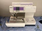 Pfaff ClassicStyle 2025, Ophalen of Verzenden, Naaimachine, Pfaff