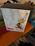Asterix Collectie Opbergdoos, Ophalen of Verzenden