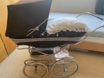 Silvercross kinderwagen, Kinderen en Baby's, Kinderwagens en Combinaties, Ophalen, Zo goed als nieuw, Kinderwagen