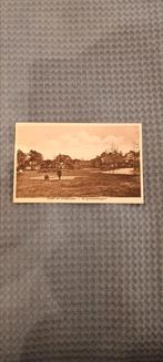 DRIEBERGEN.SEPIA., Antiek en Kunst, Ophalen of Verzenden