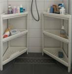 Toilet racks, pickup Amsterdam, Huis en Inrichting, Ophalen of Verzenden, Zo goed als nieuw