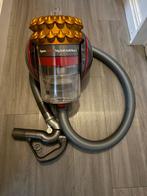 Te koop nieuwe Dyson stofzuiger Big Ball Multi Floor  2, Ophalen, Stofzuiger, Nieuw, Reservoir