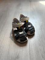Trackstyle open sandalen leer 25, Jongen of Meisje, Overige typen, Nieuw, Ophalen of Verzenden