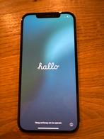 iPhone 12 Pro Max 256GB - Topstaat!, IPhone 12 Pro Max, Zo goed als nieuw, 81 %, Zonder simlock