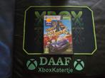 Kinect joy ride - Xbox 360 (cd lichte gebruikerssporen), Ophalen of Verzenden, Zo goed als nieuw, Sport, 3 spelers of meer
