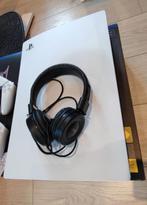 Headphone black for children / Kinderkoptelefoon, Ophalen, Gebruikt, Overige merken, Draadloos